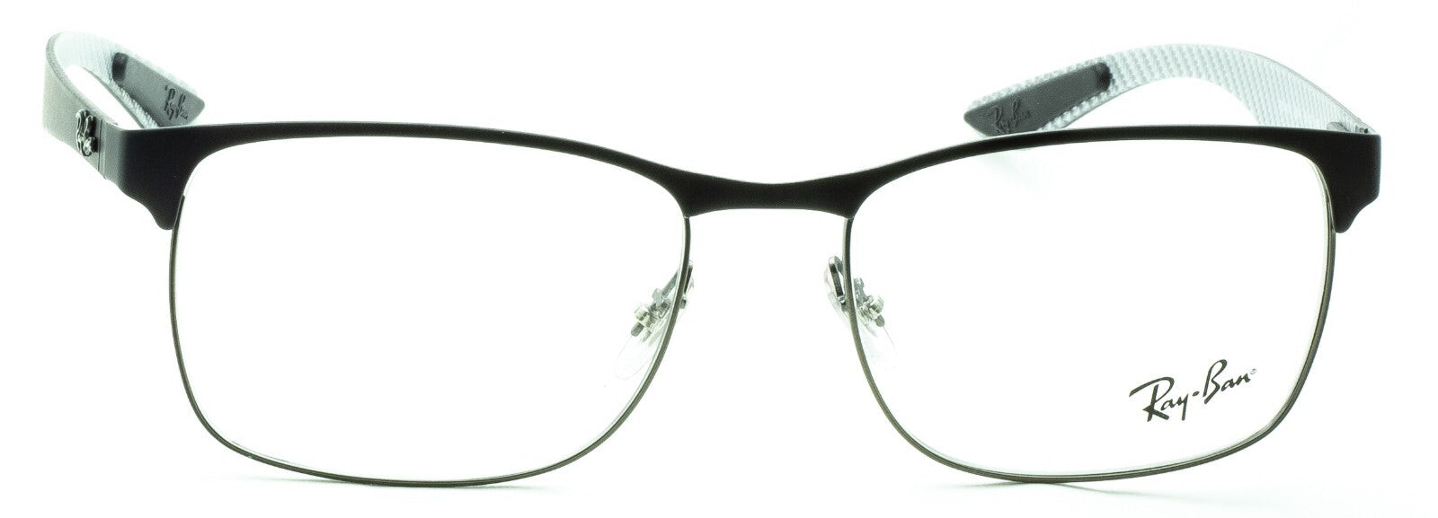 RAY BAN RB 8416 2916 55mm FRAMES RAYBAN Glasses RX Optical Eyewear EyeglassesNew