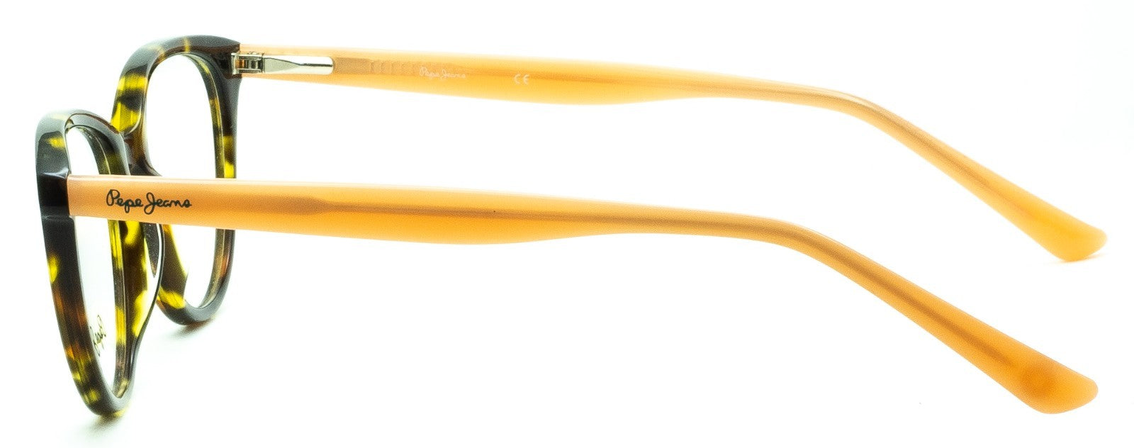 PEPE JEANS Junior Patsy PJ4047 C1 47mm Eyewear FRAMES Glasses RX Optical - New