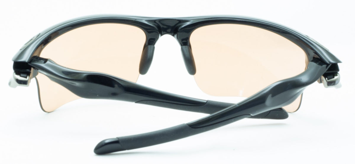 OAKLEY OO9156-01 Fast Jacket XL 71mm Sunglasses Shades Frames Glasses - New BNIB