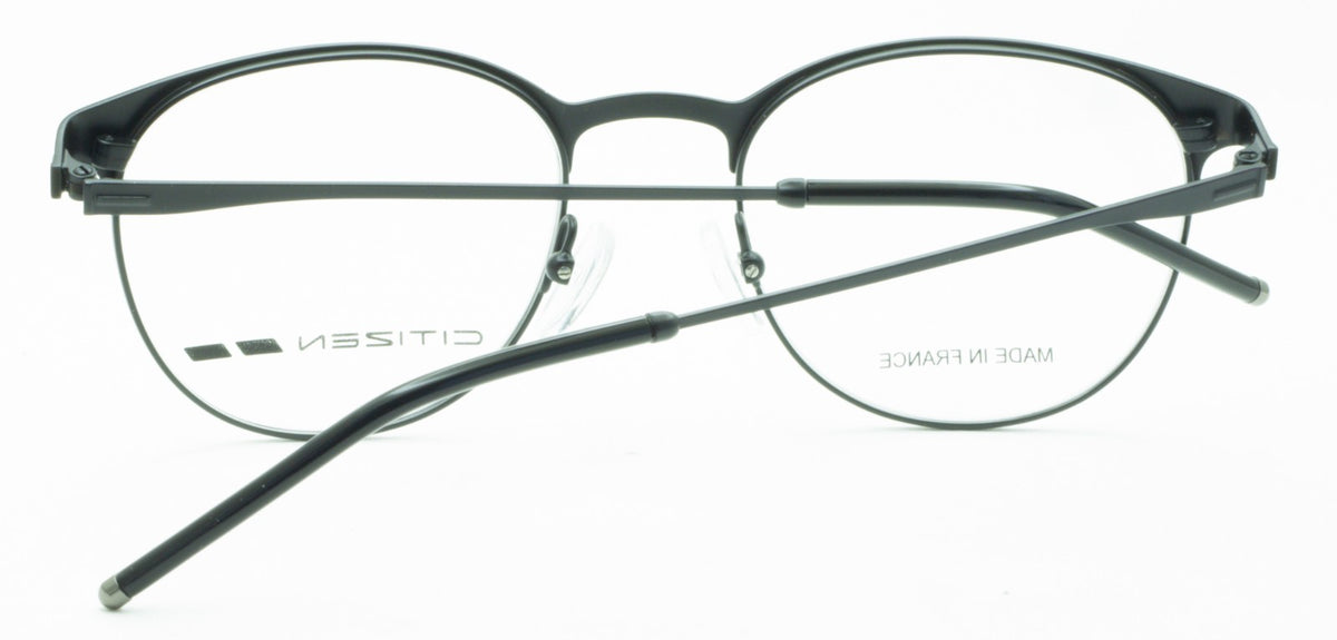 CITIZEN CTZ1901 401 49mm Eyewear FRAMES Glasses RX Optical Eyeglasses - New BNIB