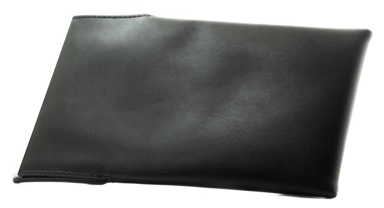 FENDI FF 0084/F E7 53mm Eyewear RX Optical FRAMES Glasses Eyeglasses - New Italy