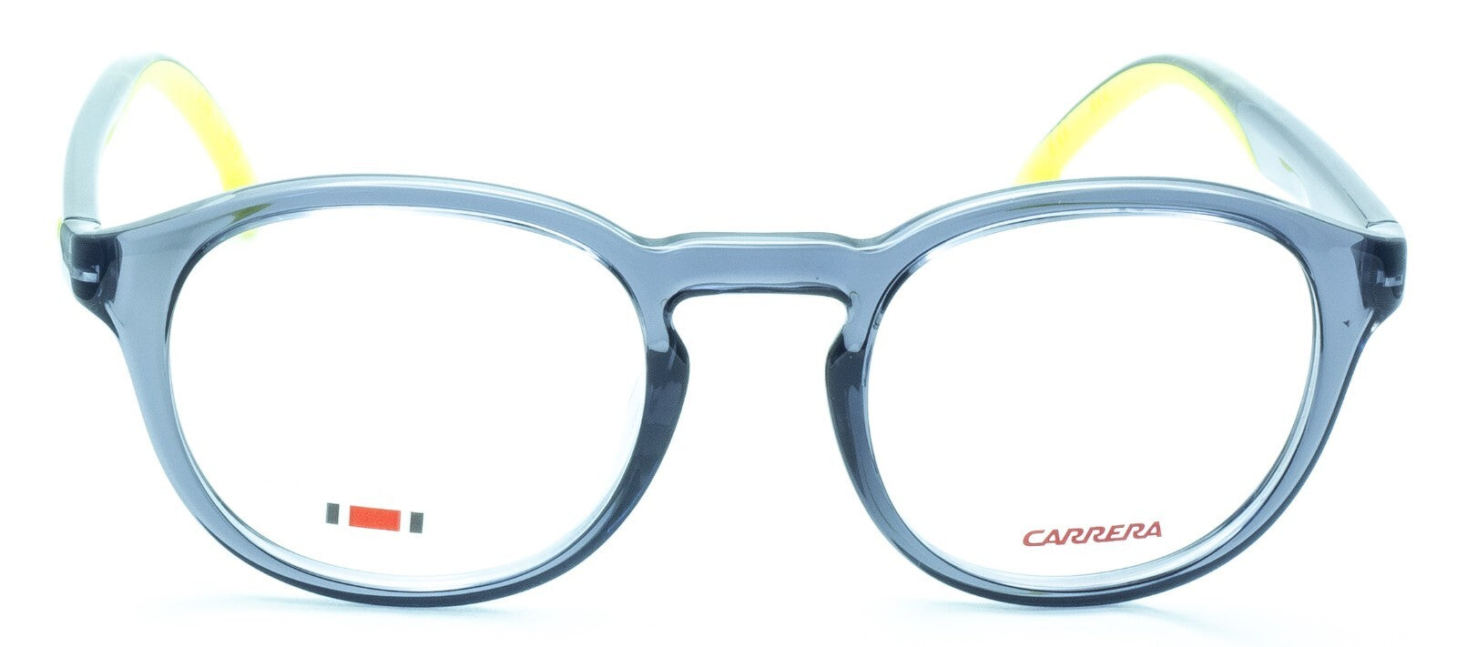 CARRERA 8873 KB7 48mm Eyewear FRAMES Glasses RX Optical Eyeglasses - New BNIB