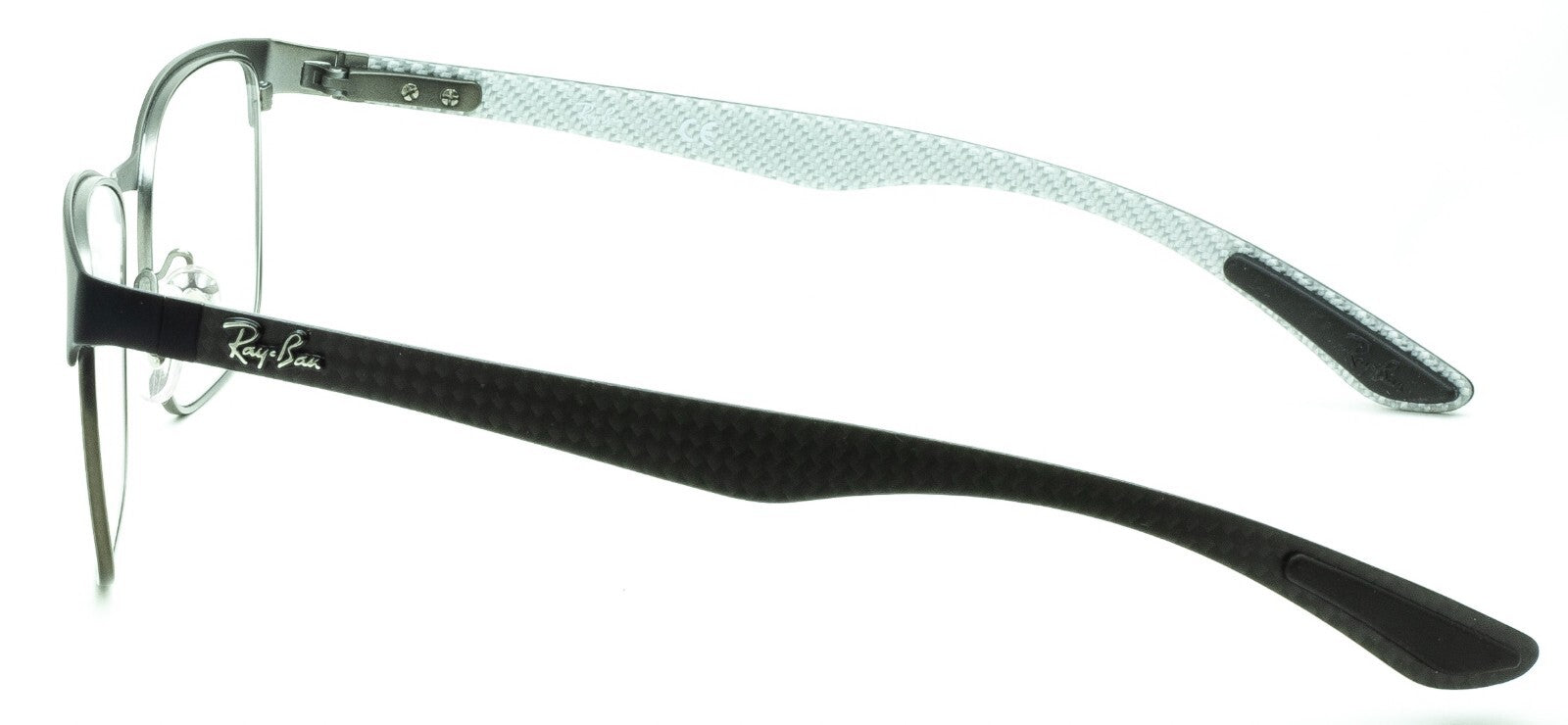 RAY BAN RB 8416 2916 55mm FRAMES RAYBAN Glasses RX Optical Eyewear EyeglassesNew