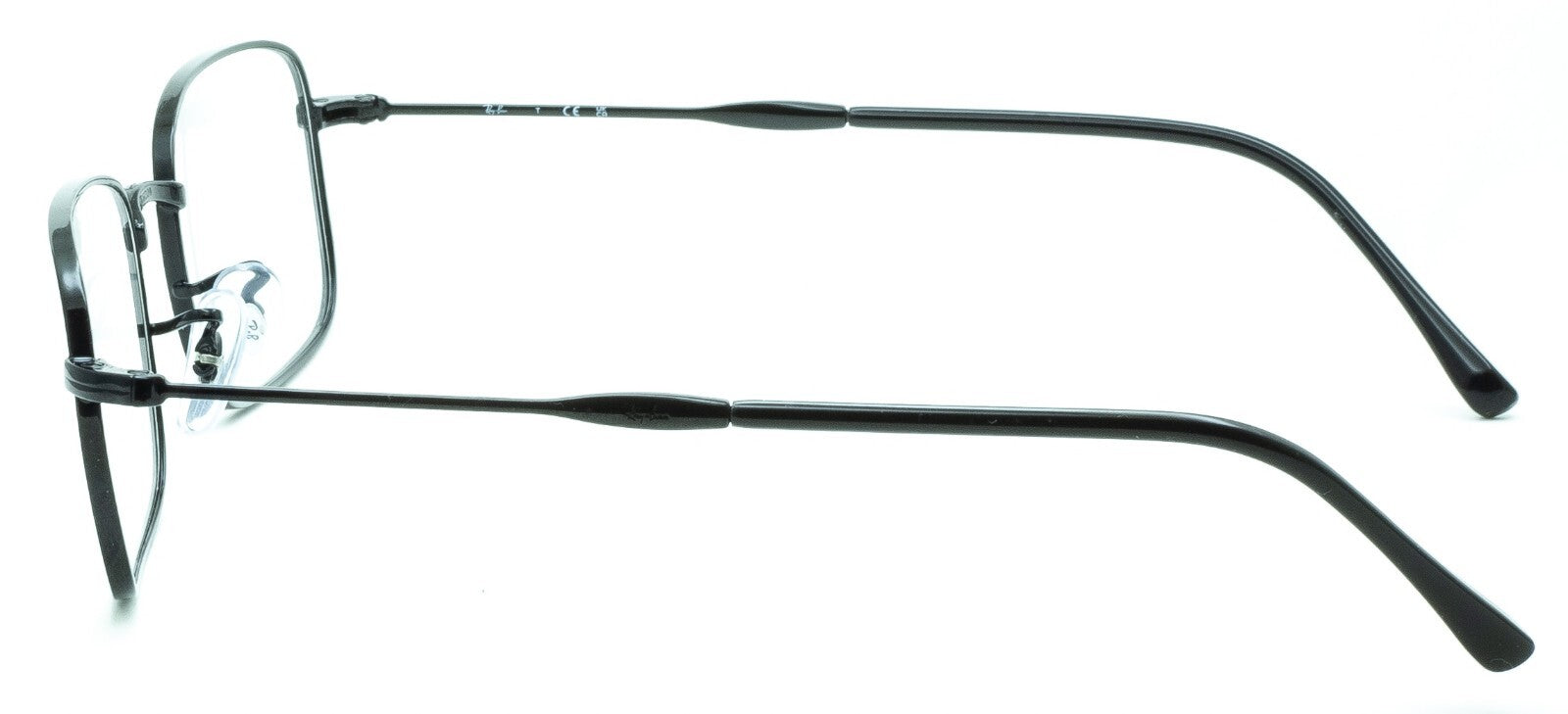 RAY BAN RB 3746V 2509 56mm FRAMES RAYBAN Glasses RX Optical Eyewear Eyeglasses