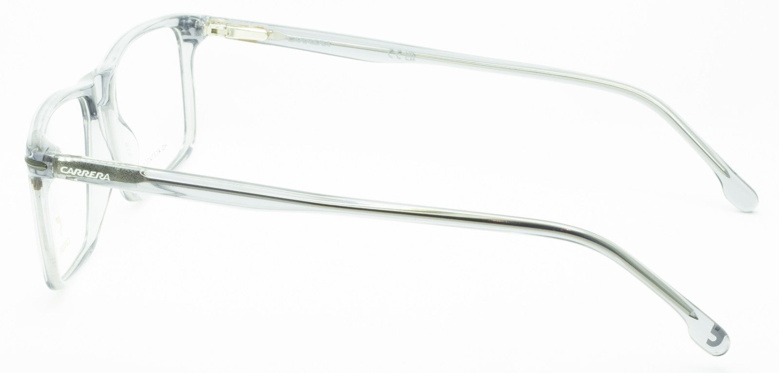 CARRERA 347 KB7 55mm Eyewear FRAMES Glasses RX Optical Eyeglasses - BNIB New