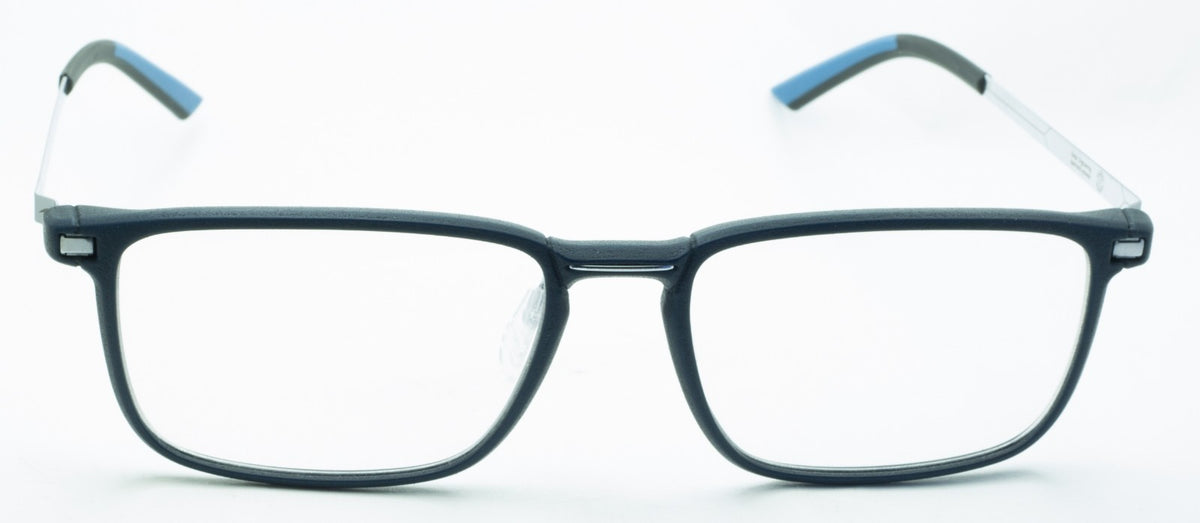 McLAREN Eyewear MLOP-98O11A C03 57mm RX Optical FRAMES Glasses - New France
