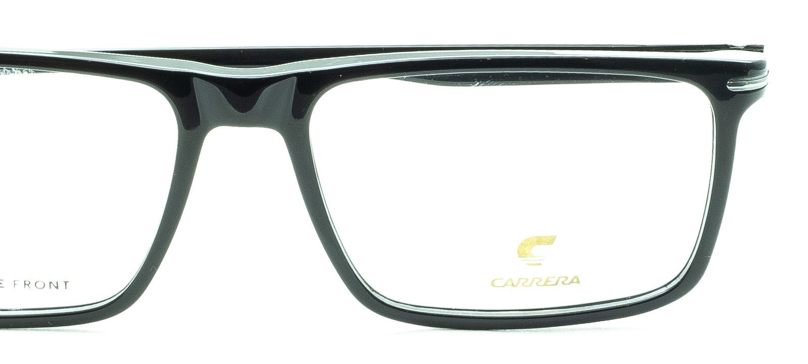 CARRERA 347 284 55mm Eyewear FRAMES Glasses RX Optical Eyeglasses - BNIB New