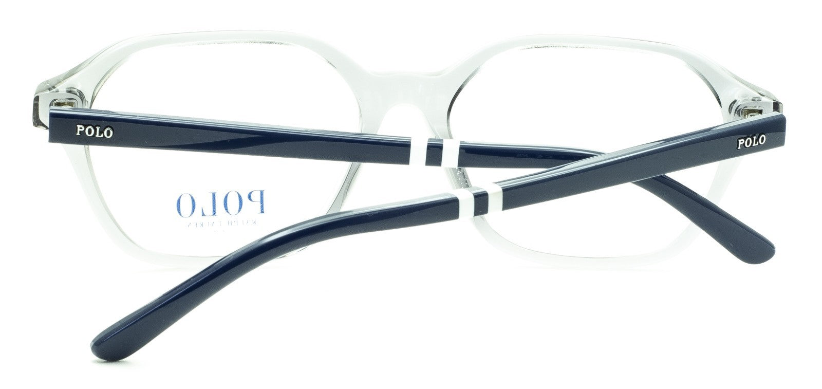 RALPH LAUREN POLO PH 2295U 6318 55mm Eyewear FRAMES RX Optical Glasses - New