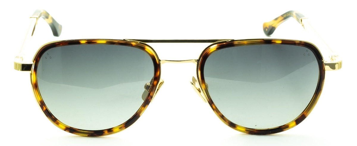 IRON PARIS IRS23 TORT/004 53mm Sunglasses Shades Eyewear Frames Eyeglasses - New