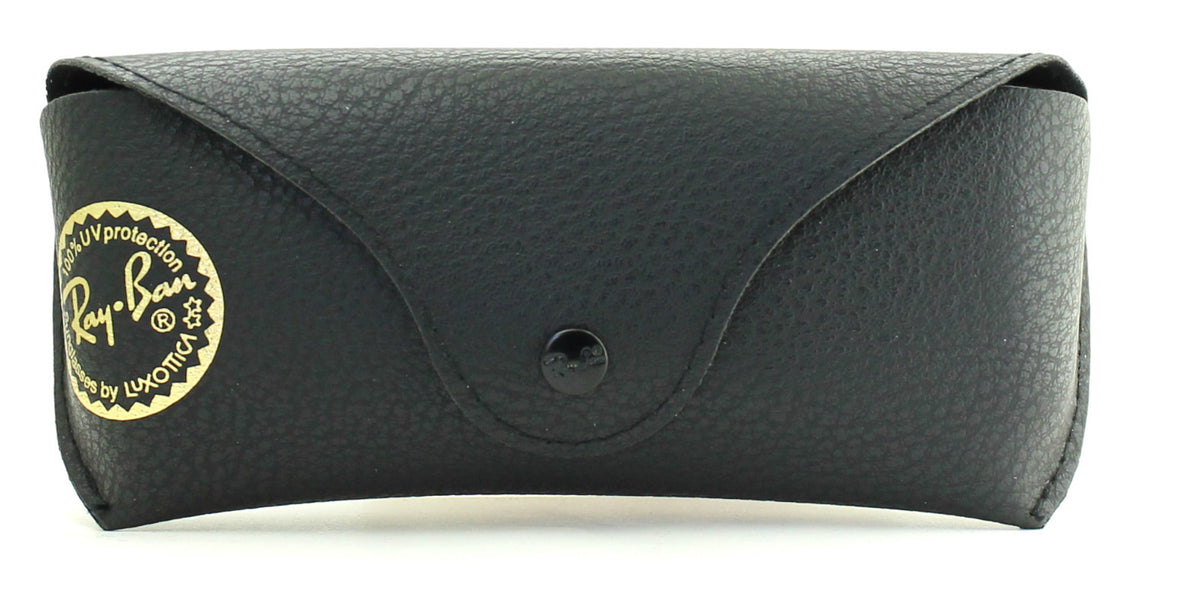 RAYBAN RAY BAN New Wayfarer RB 2132 902 3N Lens Sunglasses Shades BNIB - Italy