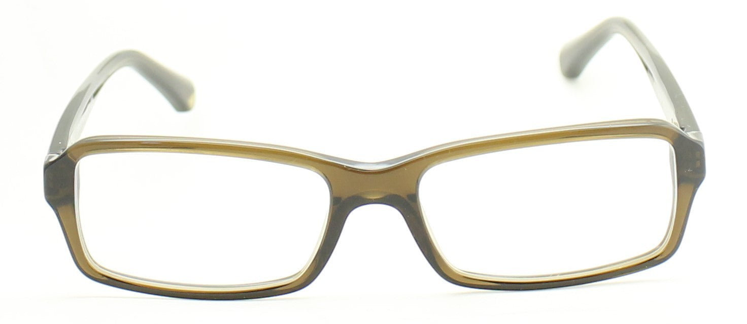 EMPORIO ARMANI EA3010 5073 Eyewear FRAMES RX Optical Glasses Eyeglasses -TRUSTED