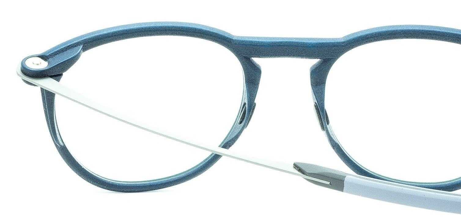 McLAREN Eyewear MLMG-86O03 C03 51mm RX Optical FRAMES Glasses - New France