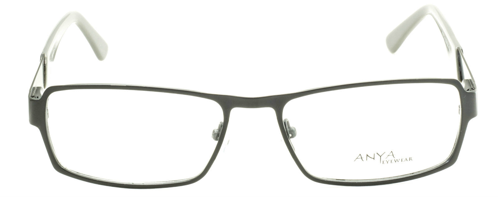 ANYA KL 1070 C1 FRAMES NEW Glasses RX Optical Eyewear Eyeglasses - TRUSTED