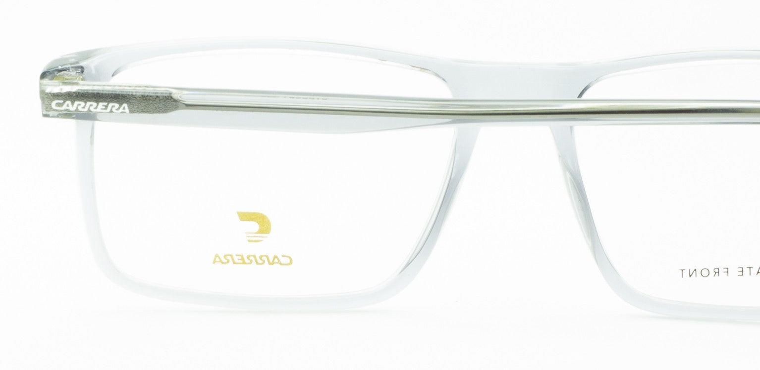 CARRERA 347 KB7 55mm Eyewear FRAMES Glasses RX Optical Eyeglasses - BNIB New
