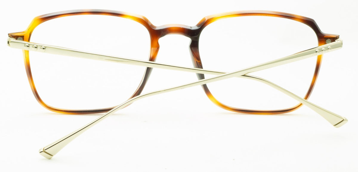 TAYLOR MORRIS SW3 C7 52mm Eyewear FRAMES RX Optical Glasses Eyeglasses - New