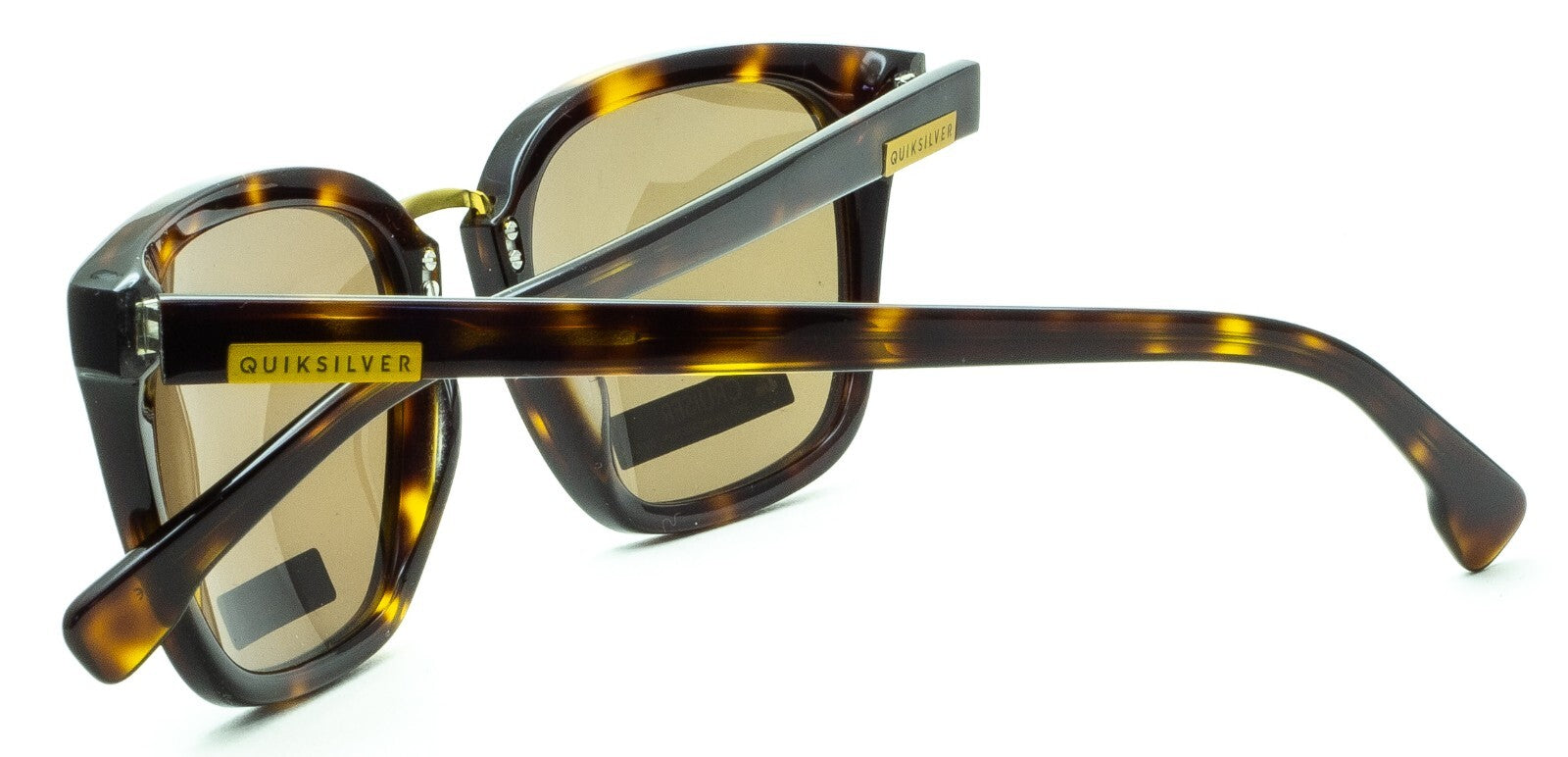 QUIKSILVER EQYEY03082/XCYC CAT.3 CRUISER Sunglasses Shades Eyewear Frames - New