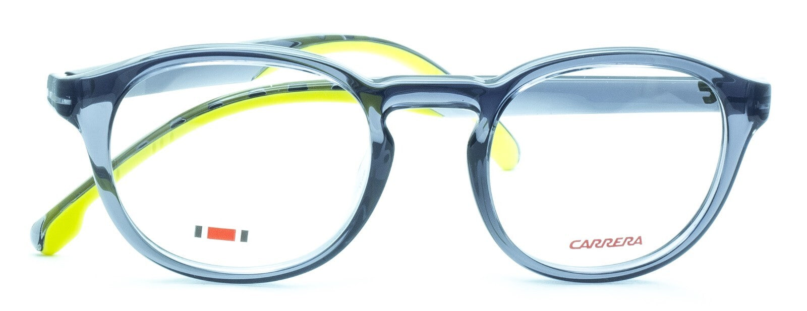 CARRERA 8873 KB7 48mm Eyewear FRAMES Glasses RX Optical Eyeglasses - New BNIB