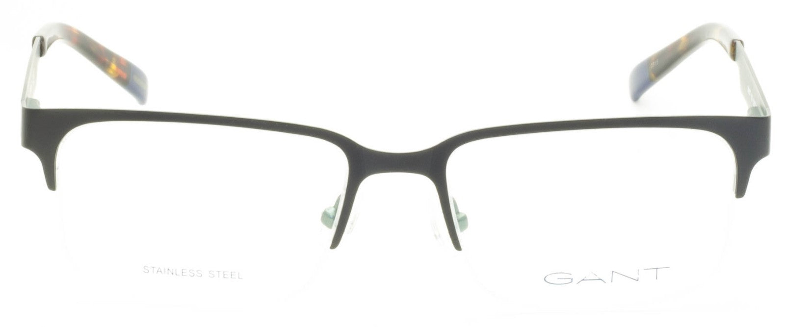 GANT GA3077 002 RX Optical Eyewear FRAMES Glasses Eyeglasses New BNIB - TRUSTED