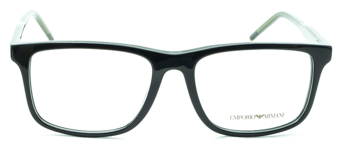 EMPORIO ARMANI EA 3257 5017 55mm Eyewear FRAMES RX Optical Glasses Eyeglasses