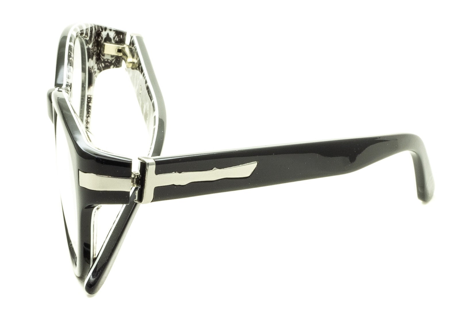 CHRISTIAN LACROIX CL1020 027 53mm Eyewear RX Optical FRAMES Eyeglasses Glasses