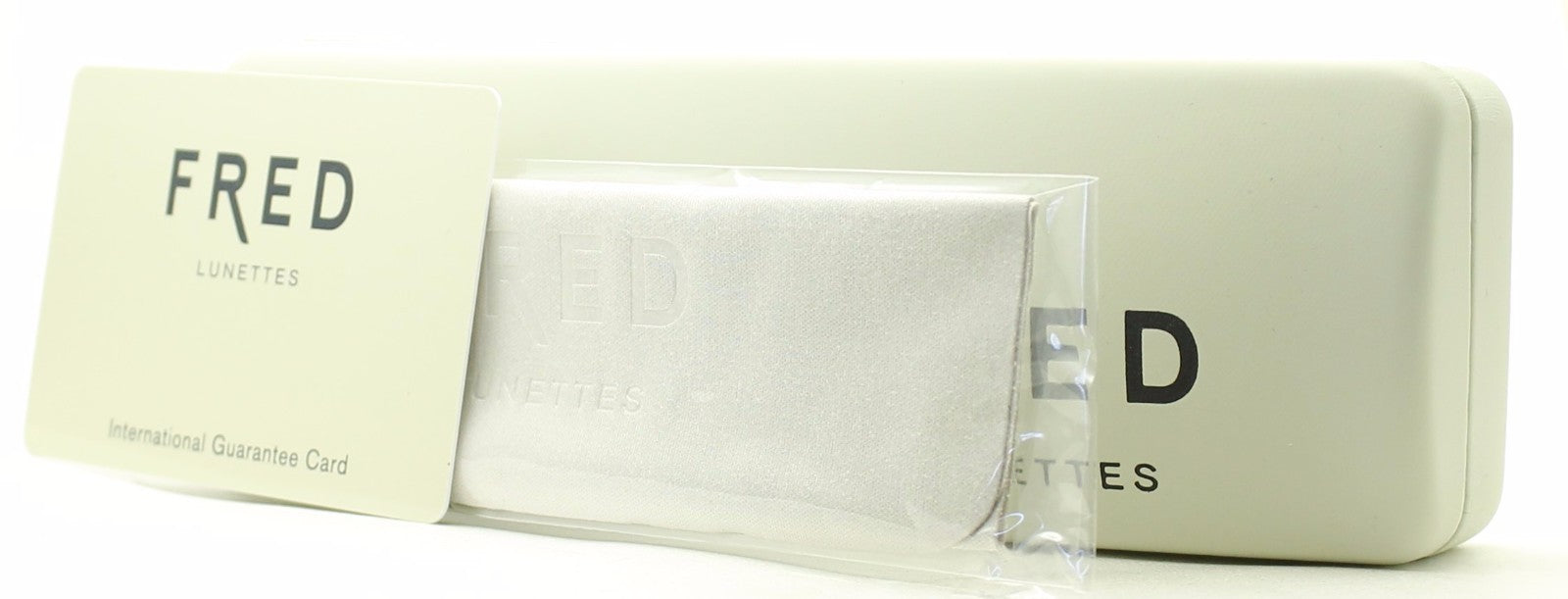 FRED Lunettes Move Evo N3 Col. 096 Eyewear FRAMES RX Optical Eyeglasses - France