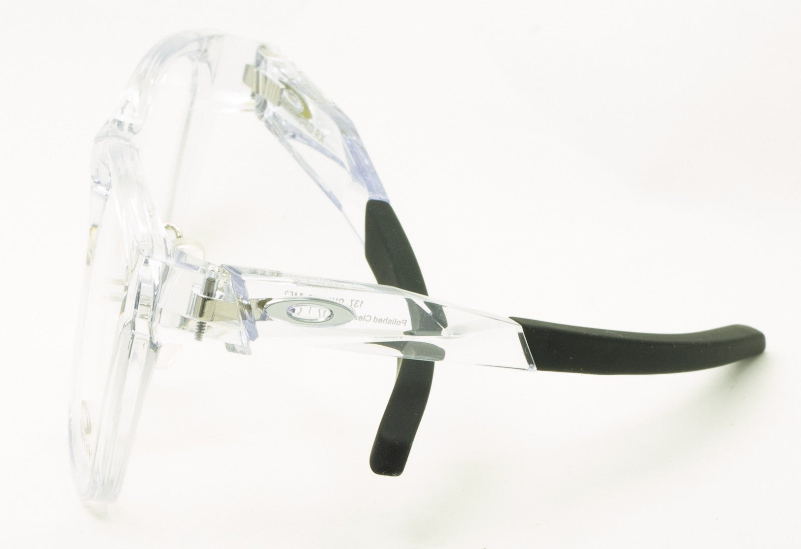 OAKLEY PARACORD RX OX8196D-0453 Eyewear FRAMES RX Optical Eyeglasses Glasses New