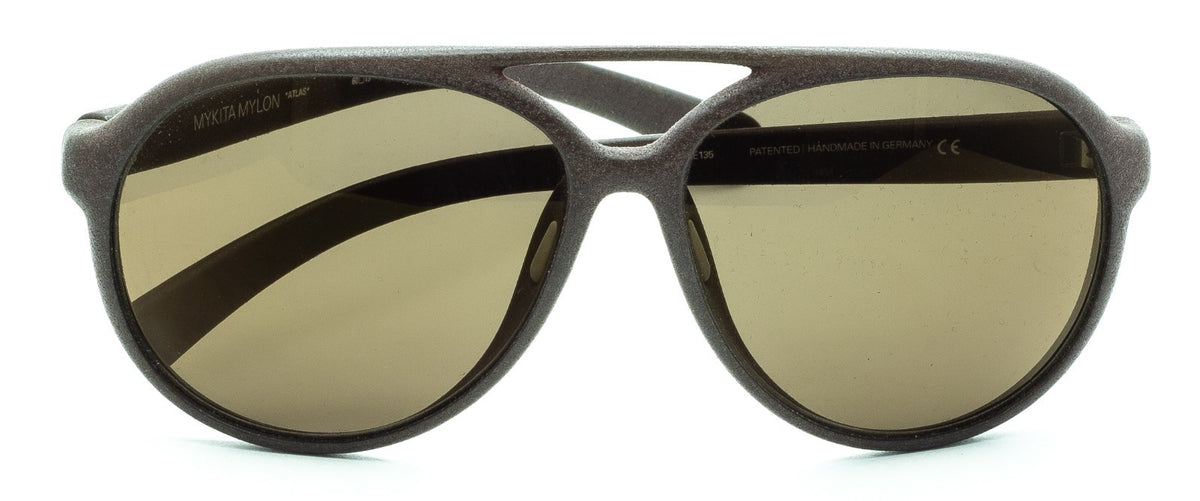 MYKITA Mylon Atlas Col. 307 60mm SUNGLASSES Shades Eyewear - New BNIB Germany