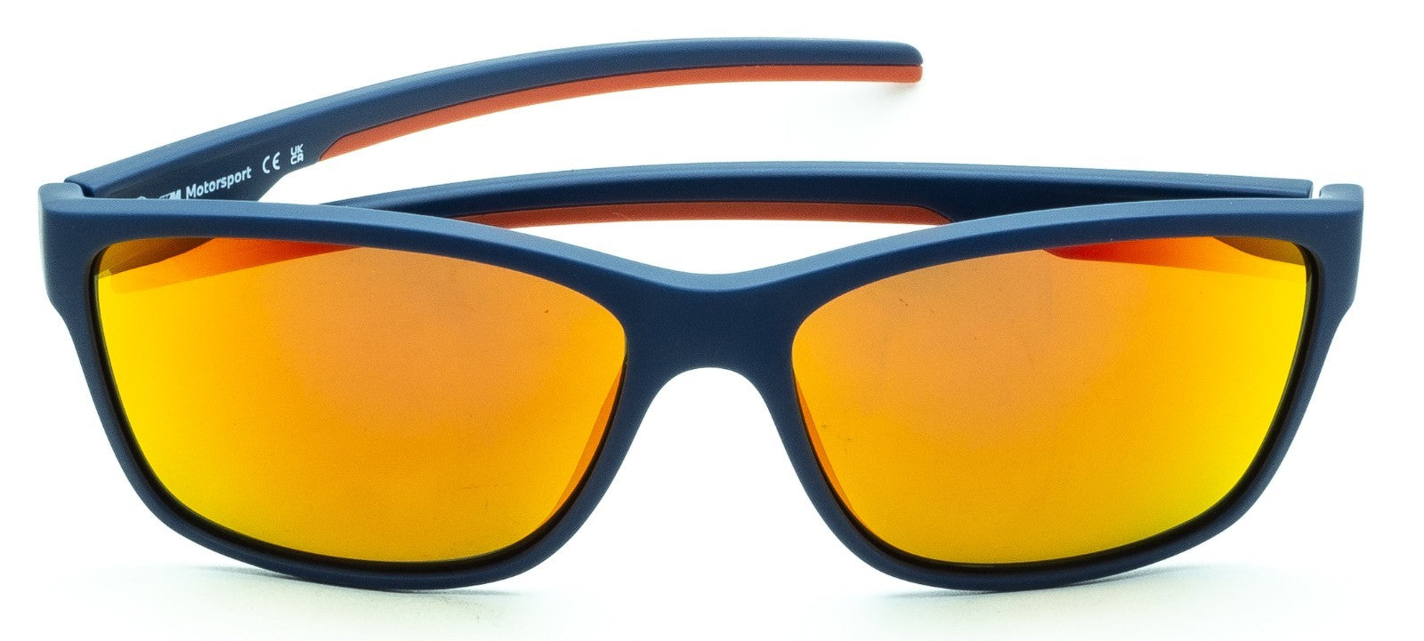 22143cbd-5529-428c-bc4e-53ee61853699