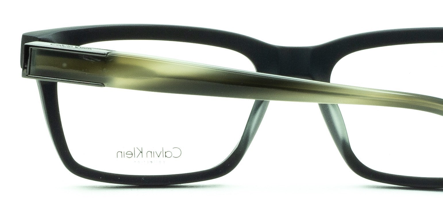 CALVIN KLEIN CK 7911 001 52mm Eyewear RX Optical FRAMES Eyeglasses Glasses - New