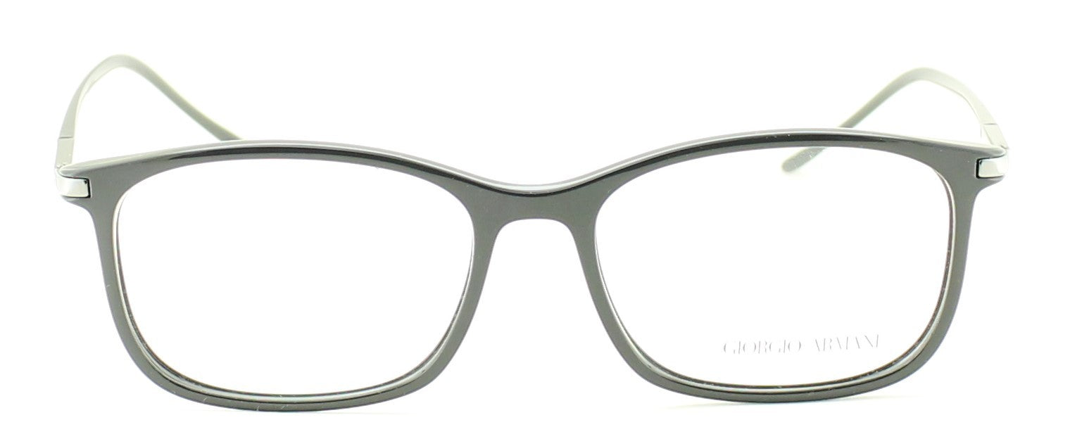 GIORGIO ARMANI AR7006 5017 53mm Eyewear FRAMES Eyeglasses RX Optical Glasses New