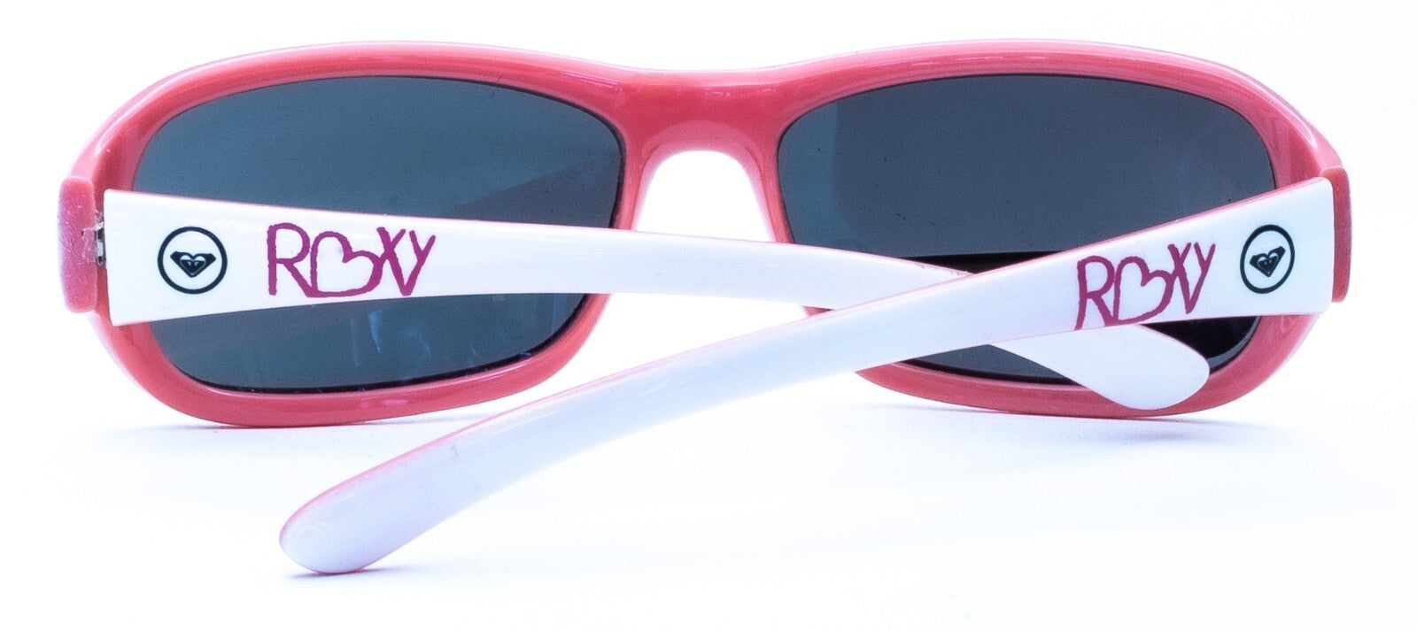 ROXY RG6017/738 Galaxy 49mm Cat 3 Sunglasses Shades Eyewear Frames - New