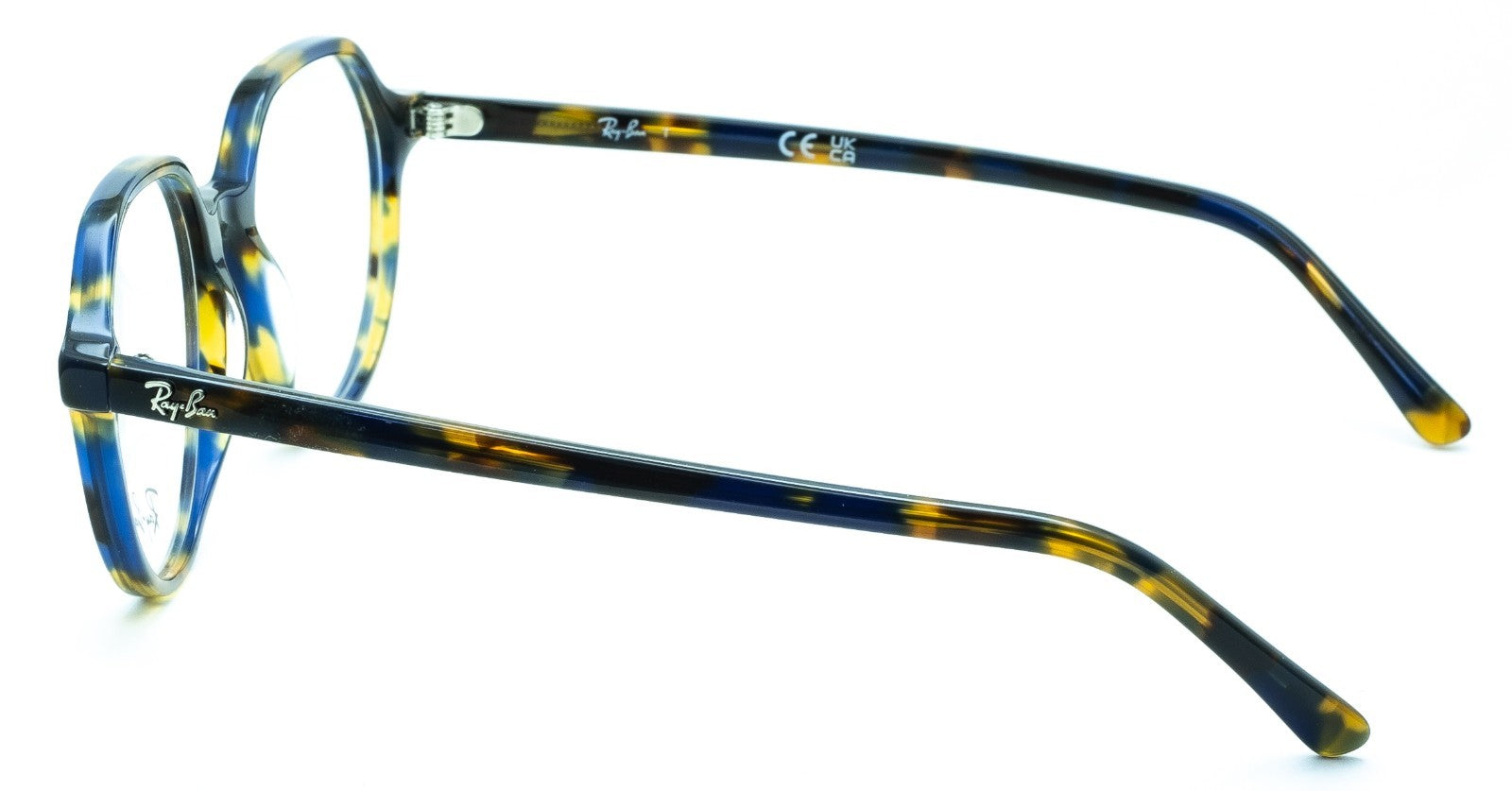 RAY BAN RB 5395 THALIA 8174 49mm FRAMES RAYBAN Glasses RX Optical Eyewear - New
