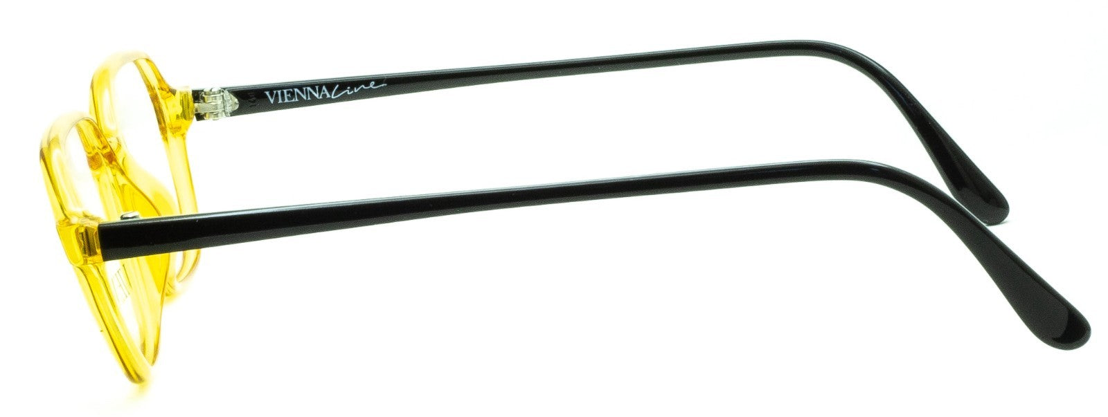 VIENNA LINE 1872 20 50mm Vintage RX Optical Eyewear FRAMES New NOS - Austria