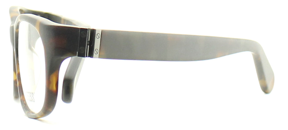 GUESS GU1810 MTO 54MM Eyewear FRAMES Glasses Eyeglasses RX Optical - BNIB New