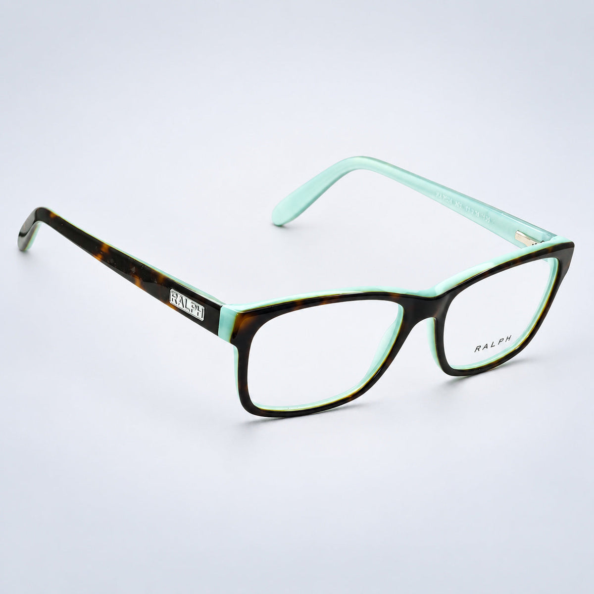 RALPH LAUREN RA 7039 601 53mm RX Optical Eyewear FRAMES Eyeglasses Glasses - New