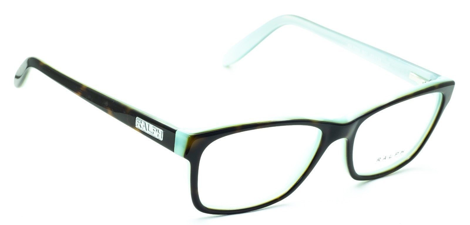 RALPH LAUREN RA 7039 601 53mm RX Optical Eyewear FRAMES Eyeglasses Glasses - New