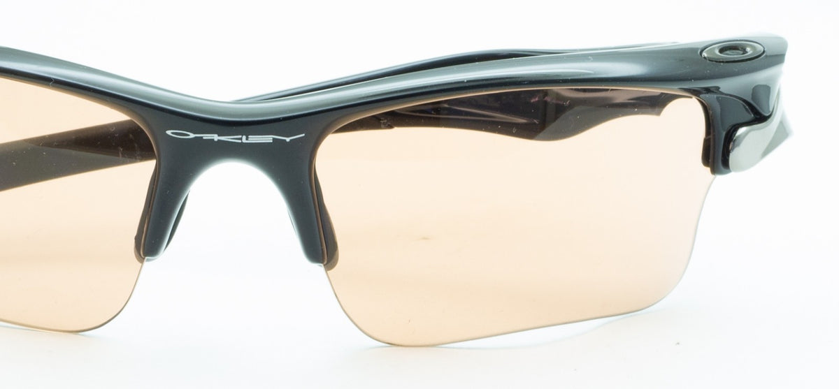 OAKLEY OO9156-01 Fast Jacket XL 71mm Sunglasses Shades Frames Glasses - New BNIB
