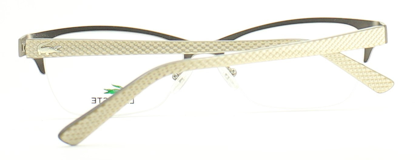 LACOSTE L2177 264 52mm RX Optical Eyewear FRAMES Glasses Eyeglasses - BNIB New