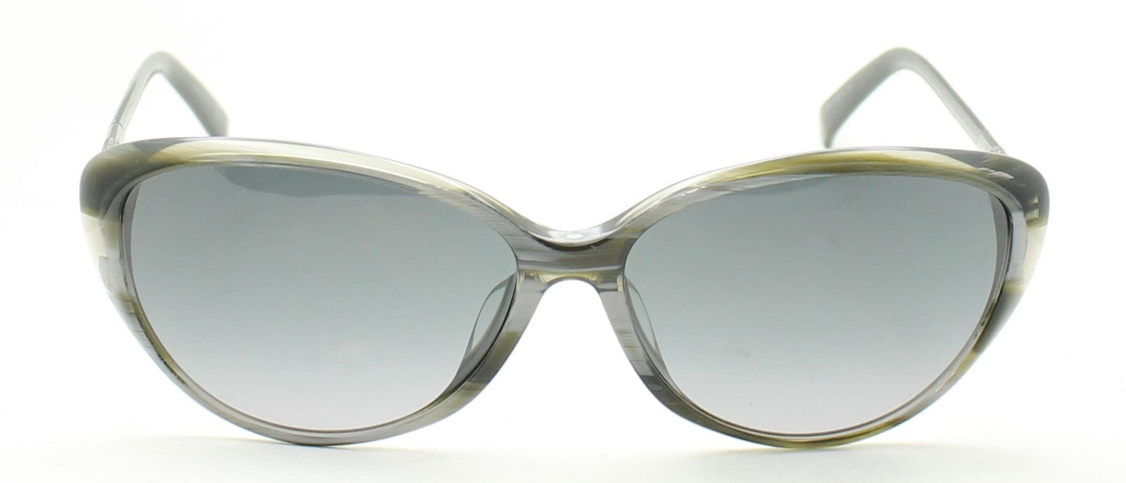 DIOR PICCADILLY F XM0HD 58mm Sunglasses Shades Frames Eyewear BNIB New - Italy