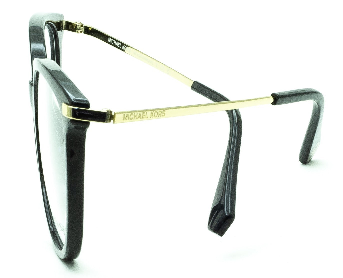 MICHAEL KORS MK4106U 3005 Westport 54mm Eyewear FRAMES RX Optical Glasses - New