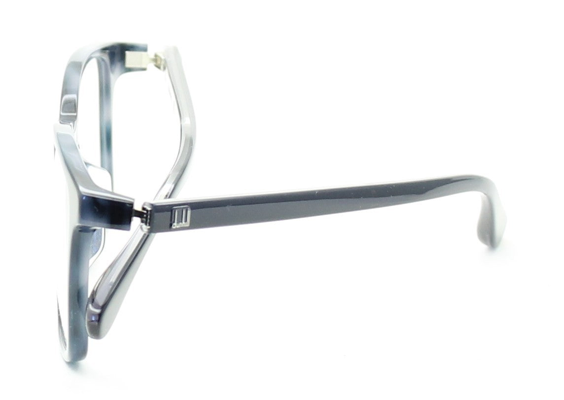 DUNHILL LONDON VDH 083 06DQ Eyewear FRAMES RX Optical Eyeglasses Glasses - Italy