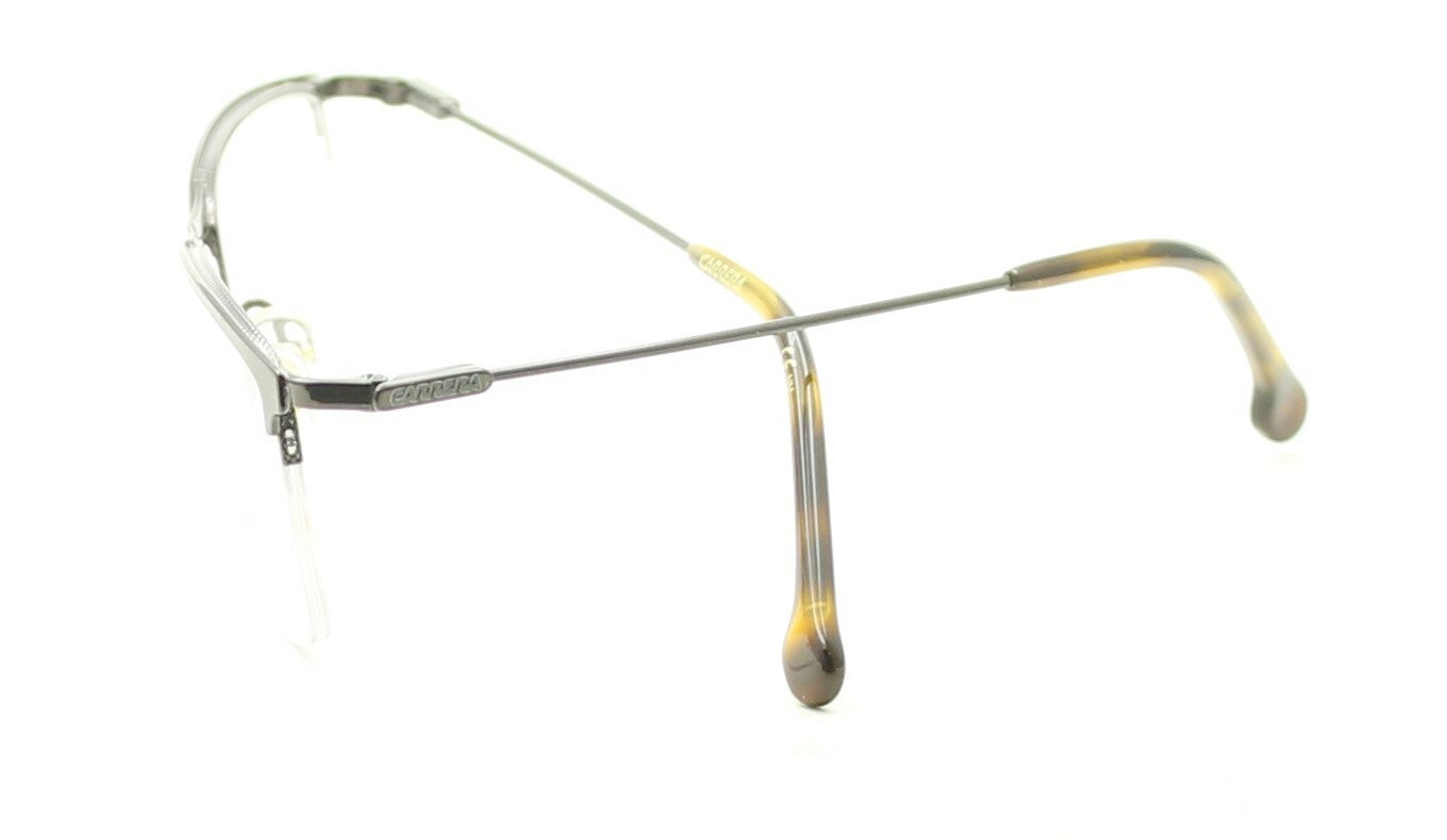 CARRERA 190 VZH 54mm Eyewear FRAMES Glasses RX Optical Eyeglasses New - TRUSTED