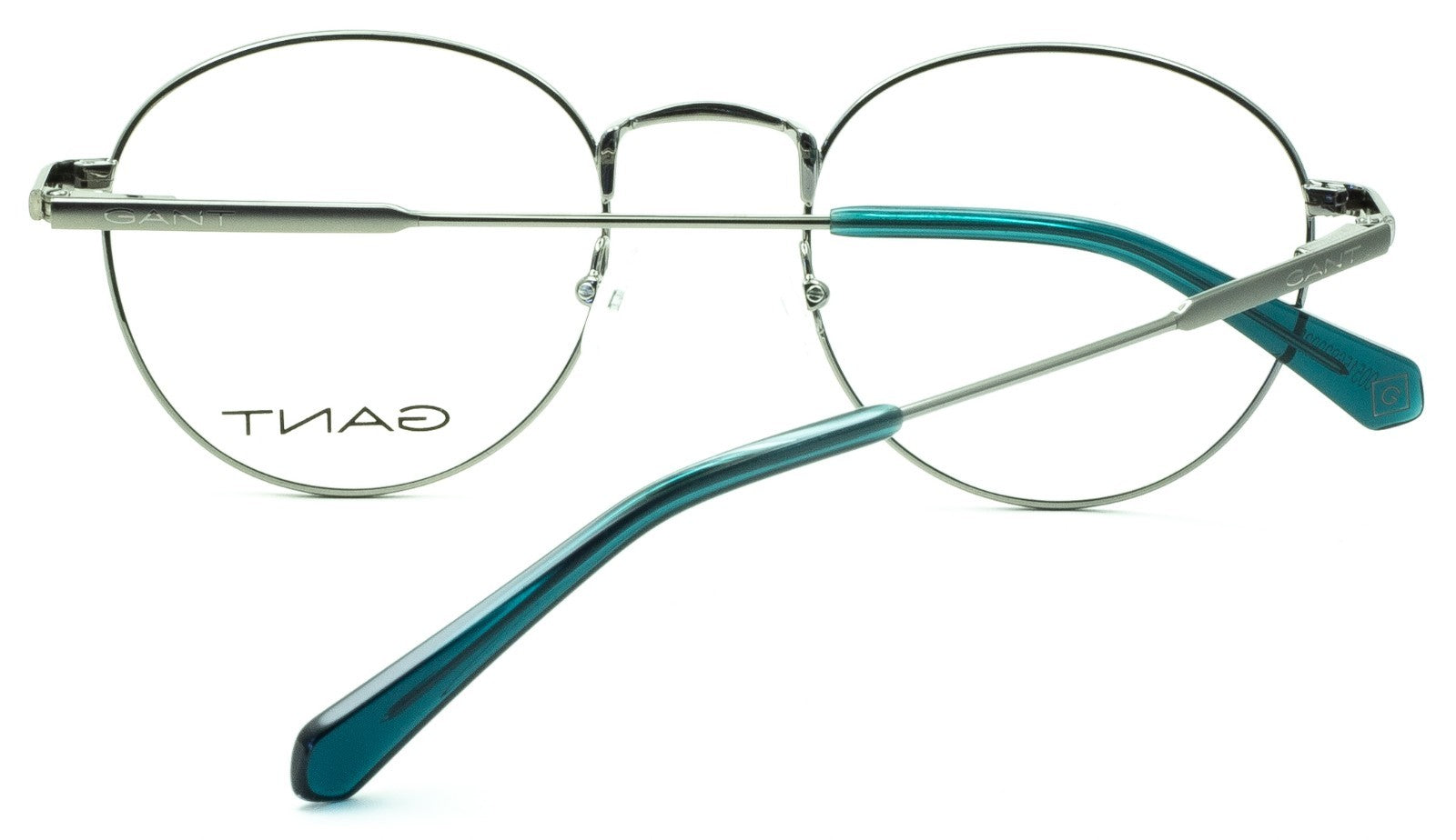 GANT GA3270 012 50mm RX Optical Eyewear FRAMES Glasses Eyeglasses - New BNIB