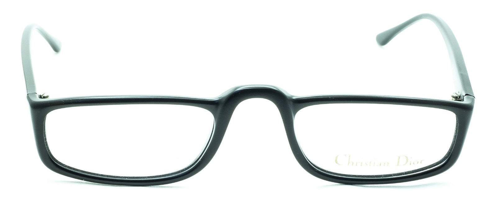 CHRISTIAN DIOR CD 2004 97B 52mm Reader Glasses RX Optical FRAMES VINTAGE Austria