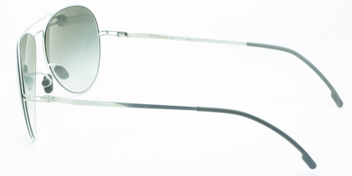 MYKITA Tami Col.1321 57mm SUNGLASSES Shades Frames Eyewear - New BNIB Germany