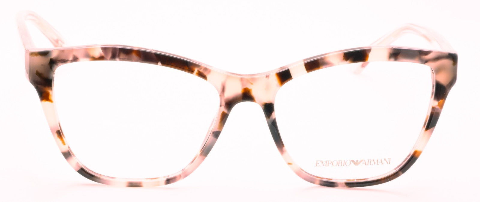 EMPORIO ARMANI EA 3193 5410 54mm Eyewear FRAMES RX Optical Glasses Eyeglasses