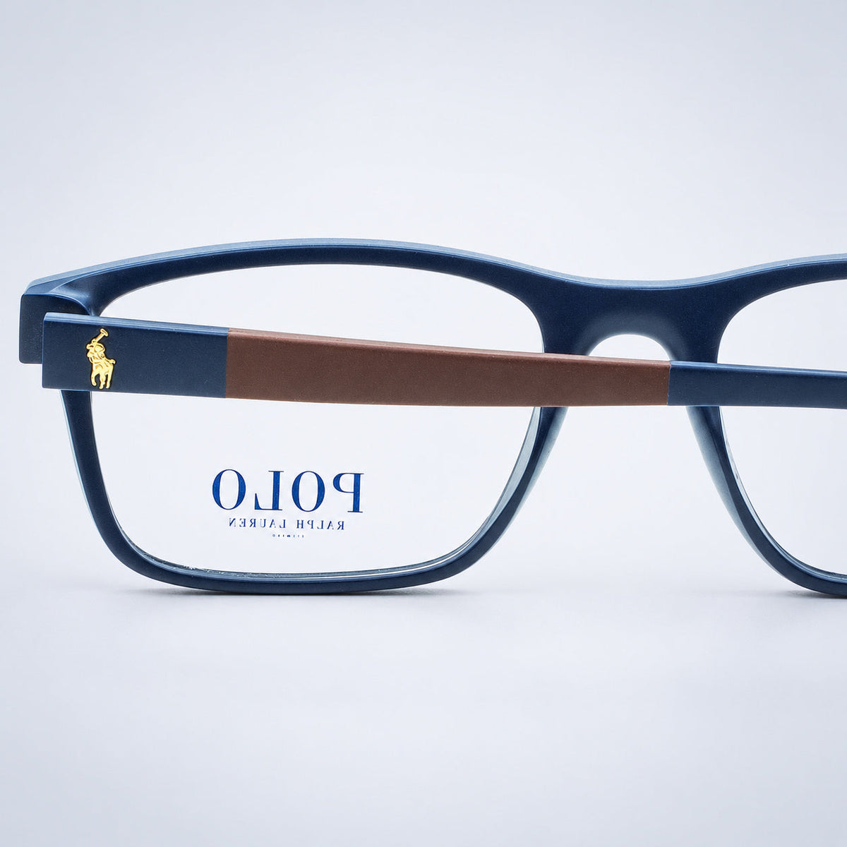 RALPH LAUREN POLO PH 2212 5303 55mm Eyewear FRAMES RX Optical Eyeglasses Glasses
