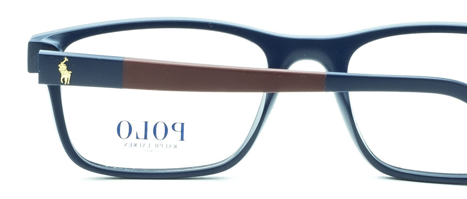 RALPH LAUREN POLO PH 2212 5303 55mm Eyewear FRAMES RX Optical Eyeglasses Glasses