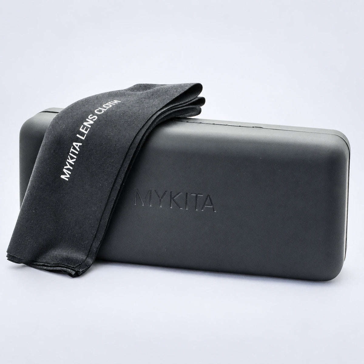 MYKITA Philomene Col. 198 52mm SUNGLASSES Shades Eyewear - New BNIB Germany