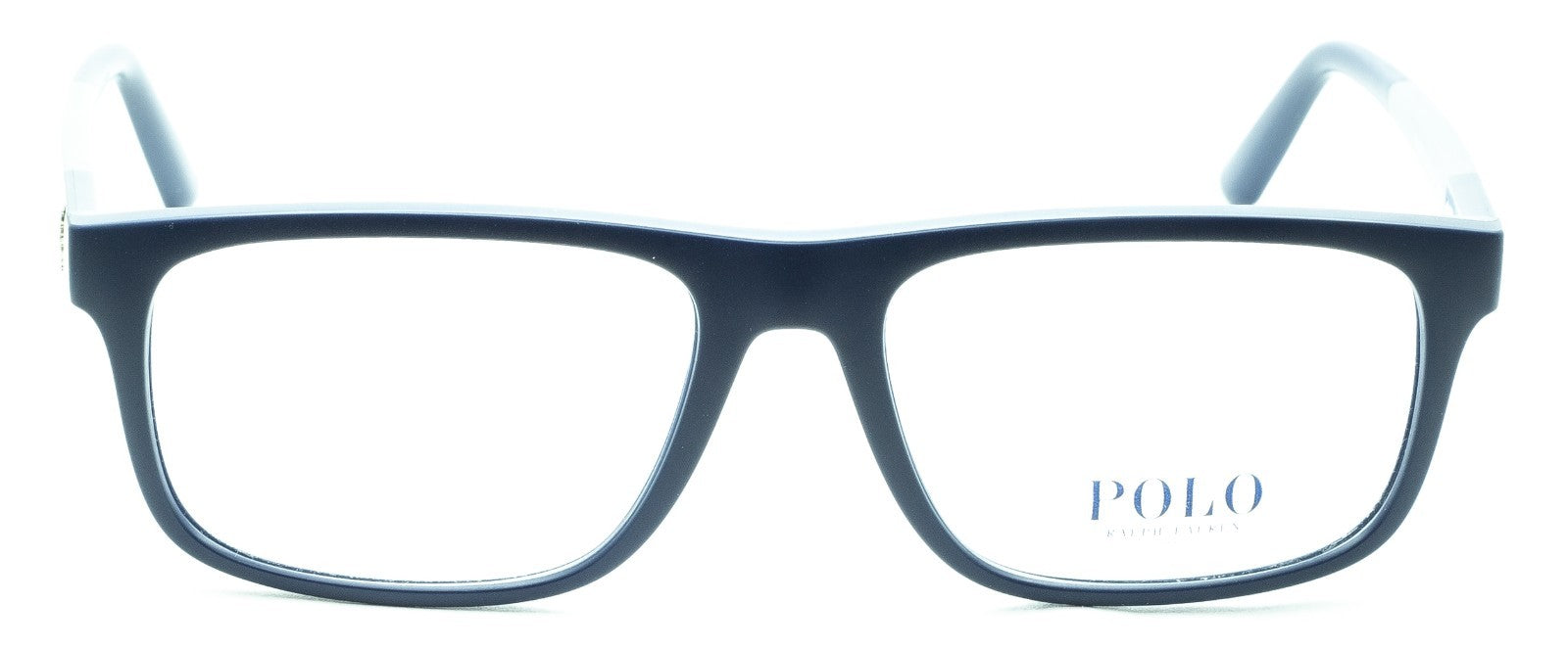 POLO RALPH LAUREN PH 2218 5528 56mm RX Optical Eyewear FRAMES Glasses - New